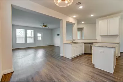 33026 School Hill Road, Fulshear, TX 77441 - Photo 12