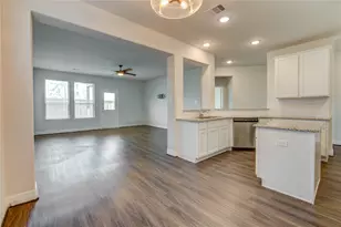 33026 School Hl Rd, Fulshear, TX 77441 - Photo 12