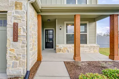 33026 School Hill Road, Fulshear, TX 77441 - Photo 2