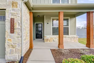 33026 School Hl Rd, Fulshear, TX 77441 - Photo 2