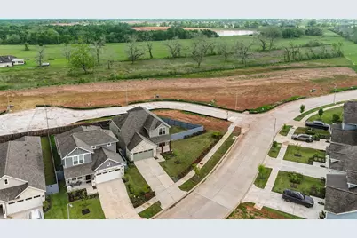 33026 School Hill Road, Fulshear, TX 77441 - Photo 32