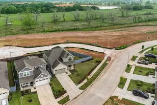 33026 School Hl Rd, Fulshear, TX 77441 - Photo 32