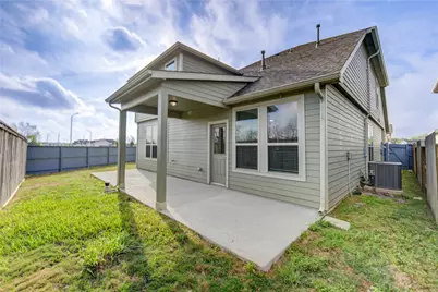 33026 School Hill Road, Fulshear, TX 77441 - Photo 30