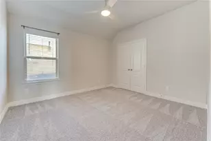 33026 School Hl Rd, Fulshear, TX 77441 - Photo 24