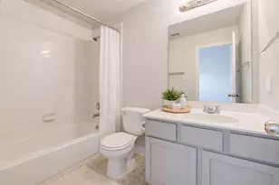 33026 School Hl Rd, Fulshear, TX 77441 - Photo 26