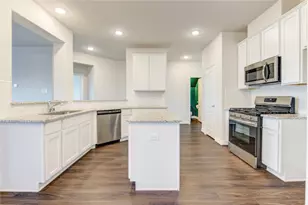 33026 School Hl Rd, Fulshear, TX 77441 - Photo 8