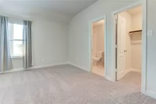 33026 School Hl Rd, Fulshear, TX 77441 - Photo 26