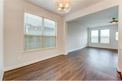 33026 School Hill Road, Fulshear, TX 77441 - Photo 10