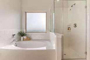 33026 School Hl Rd, Fulshear, TX 77441 - Photo 16