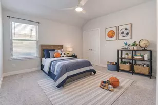 33026 School Hl Rd, Fulshear, TX 77441 - Photo 22