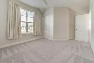 33026 School Hl Rd, Fulshear, TX 77441 - Photo 20