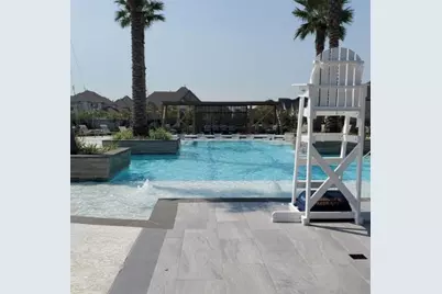 26831 Chandrila Vista Court, Richmond, TX 77406 - Photo 8