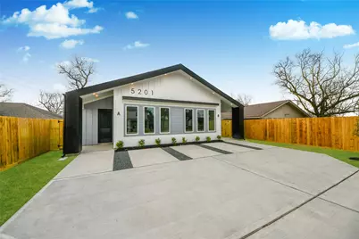 5201 Fairchild Street #B, Houston, TX 77028 - Photo 40
