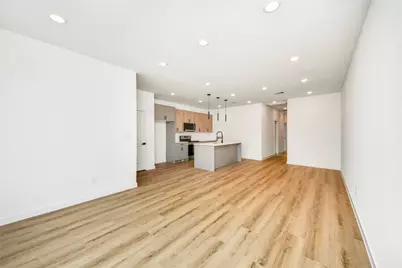 5201 Fairchild Street #B, Houston, TX 77028 - Photo 16