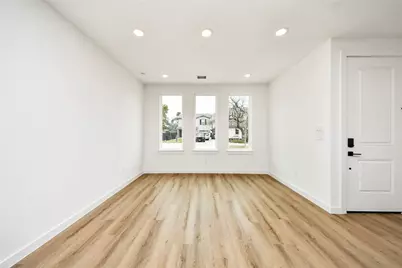 5201 Fairchild Street #B, Houston, TX 77028 - Photo 14