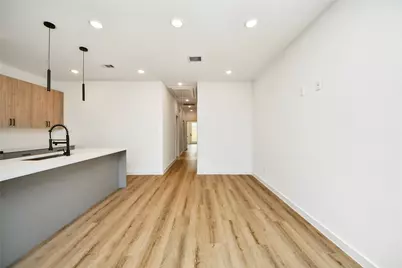 5201 Fairchild Street #B, Houston, TX 77028 - Photo 12