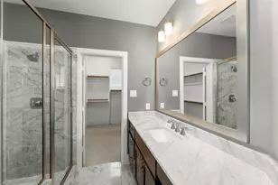 5469 Larkin Street St, Houston, TX 77007 - Photo 20