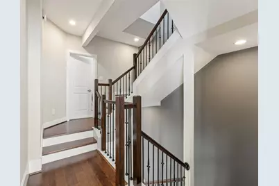 5469 Larkin Street Street, Houston, TX 77007 - Photo 22