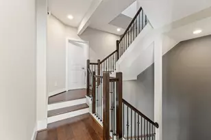 5469 Larkin Street St, Houston, TX 77007 - Photo 22