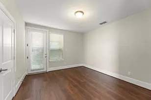 5469 Larkin Street St, Houston, TX 77007 - Photo 12