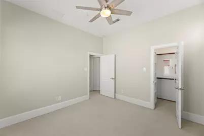 5469 Larkin Street Street, Houston, TX 77007 - Photo 28