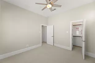 5469 Larkin Street St, Houston, TX 77007 - Photo 28