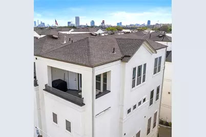 5469 Larkin Street Street, Houston, TX 77007 - Photo 34
