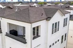 5469 Larkin Street St, Houston, TX 77007 - Photo 34