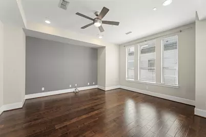 5469 Larkin Street Street, Houston, TX 77007 - Photo 18