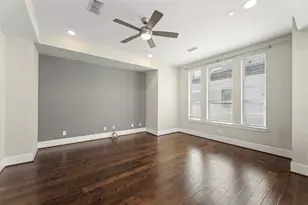 5469 Larkin Street St, Houston, TX 77007 - Photo 18