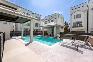 5469 Larkin Street St, Houston, TX 77007 - Photo 36