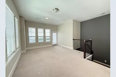 5469 Larkin Street Street, Houston, TX 77007 - Photo 26