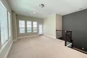 5469 Larkin Street St, Houston, TX 77007 - Photo 26