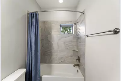 5469 Larkin Street Street, Houston, TX 77007 - Photo 14