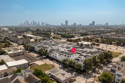 5469 Larkin Street Street, Houston, TX 77007 - Photo 40