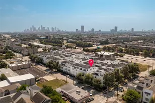 5469 Larkin Street St, Houston, TX 77007 - Photo 40