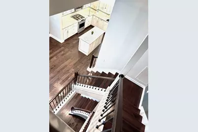 5469 Larkin Street Street, Houston, TX 77007 - Photo 10