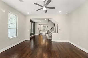 5469 Larkin Street St, Houston, TX 77007 - Photo 6