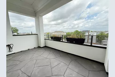 5469 Larkin Street Street, Houston, TX 77007 - Photo 30