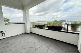 5469 Larkin Street St, Houston, TX 77007 - Photo 30