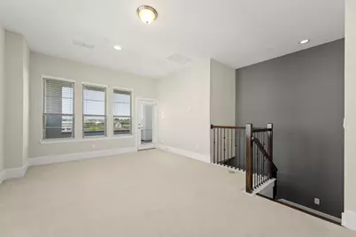 5469 Larkin Street Street, Houston, TX 77007 - Photo 24