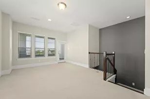 5469 Larkin Street St, Houston, TX 77007 - Photo 24