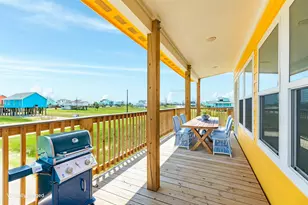 4829 Bluewater, Freeport, TX 77541 - Photo 28