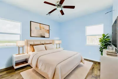 4829 Bluewater, Freeport, TX 77541 - Photo 14