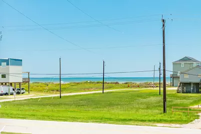 4829 Bluewater, Freeport, TX 77541 - Photo 32