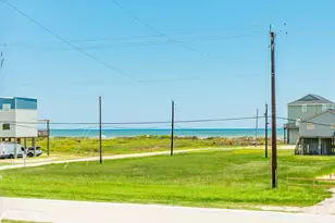 4829 Bluewater, Freeport, TX 77541 - Photo 32