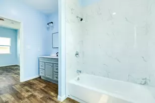 4829 Bluewater, Freeport, TX 77541 - Photo 22