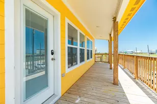 4829 Bluewater, Freeport, TX 77541 - Photo 30