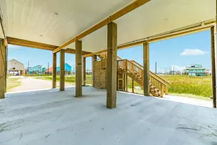 4829 Bluewater, Freeport, TX 77541 - Photo 34