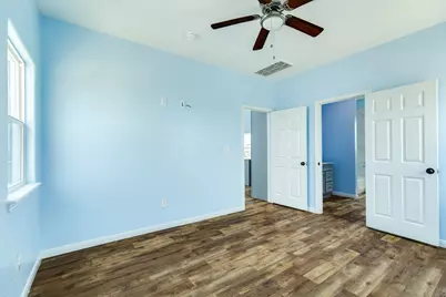 4829 Bluewater, Freeport, TX 77541 - Photo 16